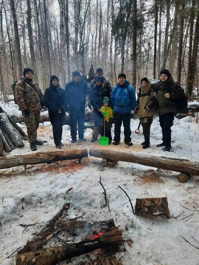 https://upforme.ru/uploads/0003/e3/87/5/359962.jpg