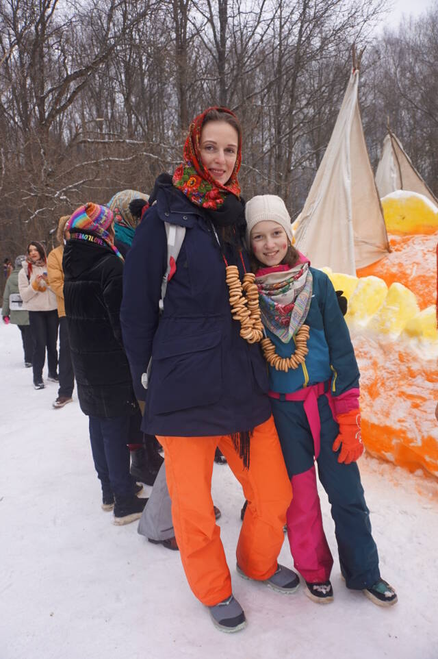 https://upforme.ru/uploads/0003/e3/87/5/364951.jpg