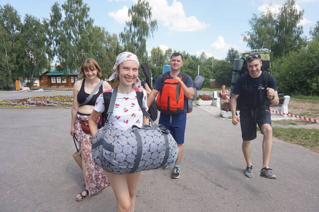 https://upforme.ru/uploads/0003/e3/87/5/420313.jpg