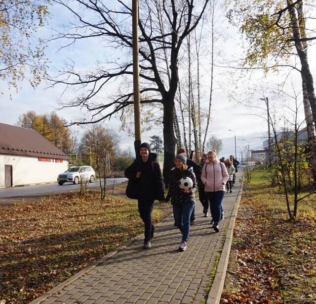 https://upforme.ru/uploads/0003/e3/87/5/437217.jpg