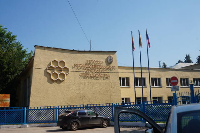 https://upforme.ru/uploads/0003/e3/87/5/44775.jpg
