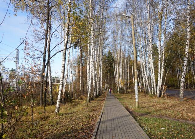 https://upforme.ru/uploads/0003/e3/87/5/454209.jpg