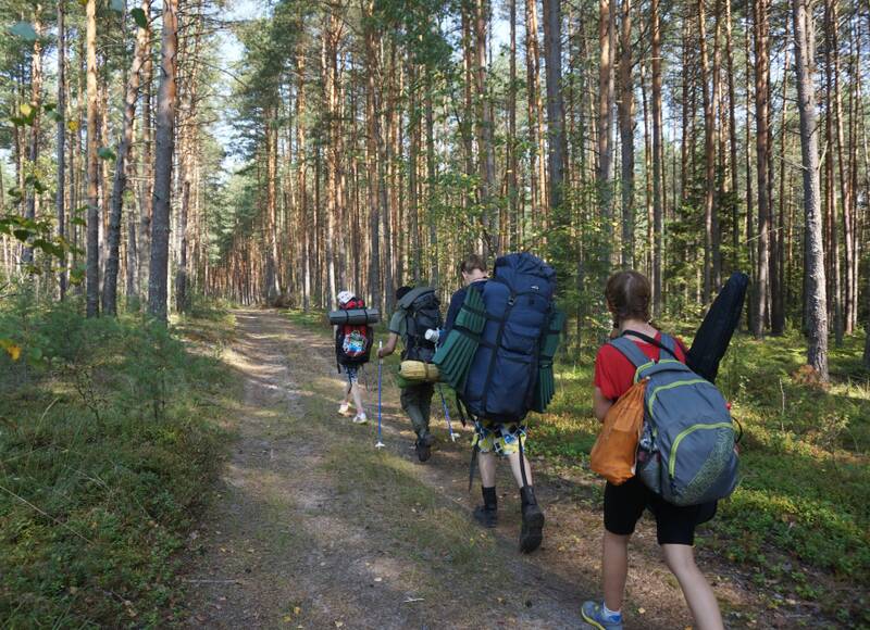 https://upforme.ru/uploads/0003/e3/87/5/460755.jpg