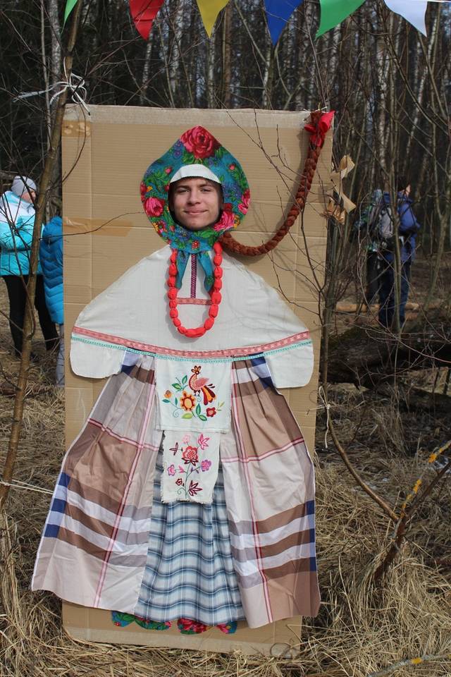 https://upforme.ru/uploads/0003/e3/87/5/46206.jpg