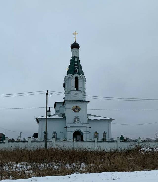 https://upforme.ru/uploads/0003/e3/87/5/47348.jpg