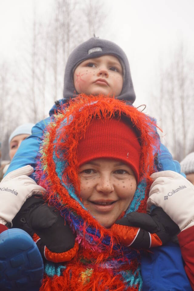 https://upforme.ru/uploads/0003/e3/87/5/492754.jpg