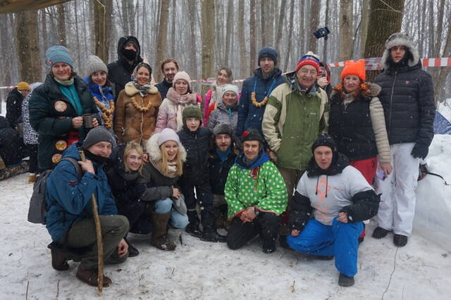https://upforme.ru/uploads/0003/e3/87/5/53082.jpg