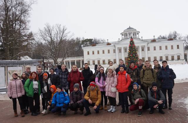 https://upforme.ru/uploads/0003/e3/87/5/54322.jpg