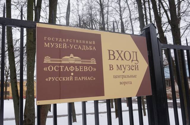 https://upforme.ru/uploads/0003/e3/87/5/54752.jpg