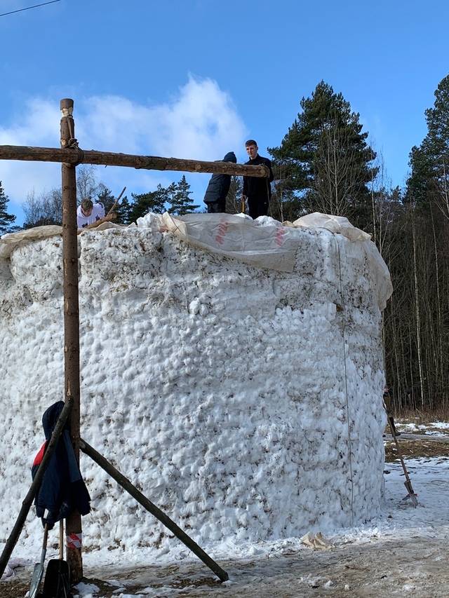 https://upforme.ru/uploads/0003/e3/87/5/56757.jpg