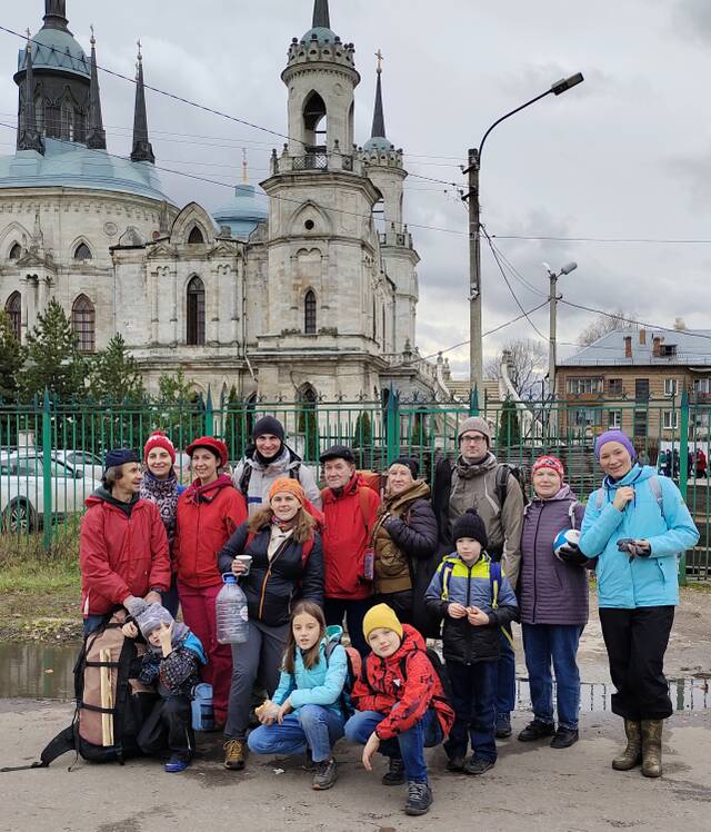 https://upforme.ru/uploads/0003/e3/87/5/587579.jpg