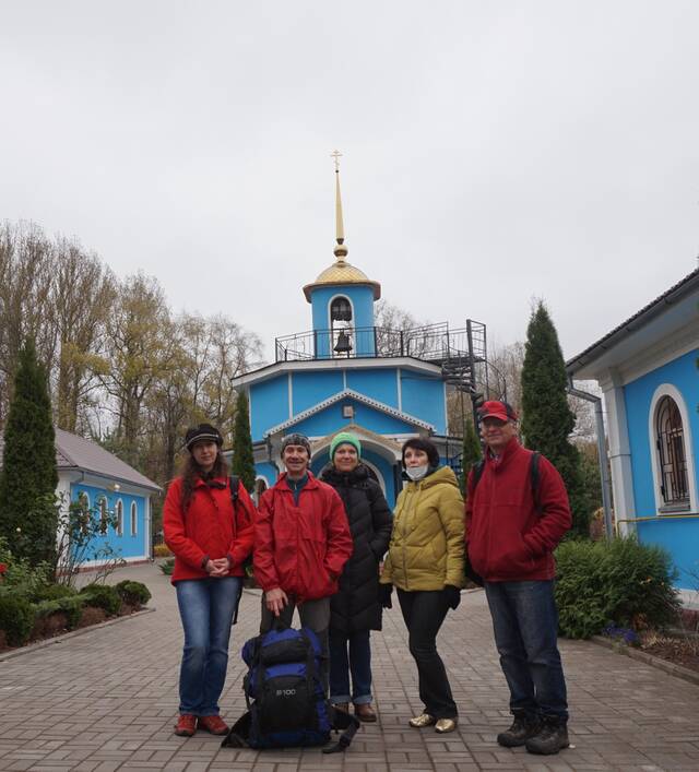 https://upforme.ru/uploads/0003/e3/87/5/615935.jpg