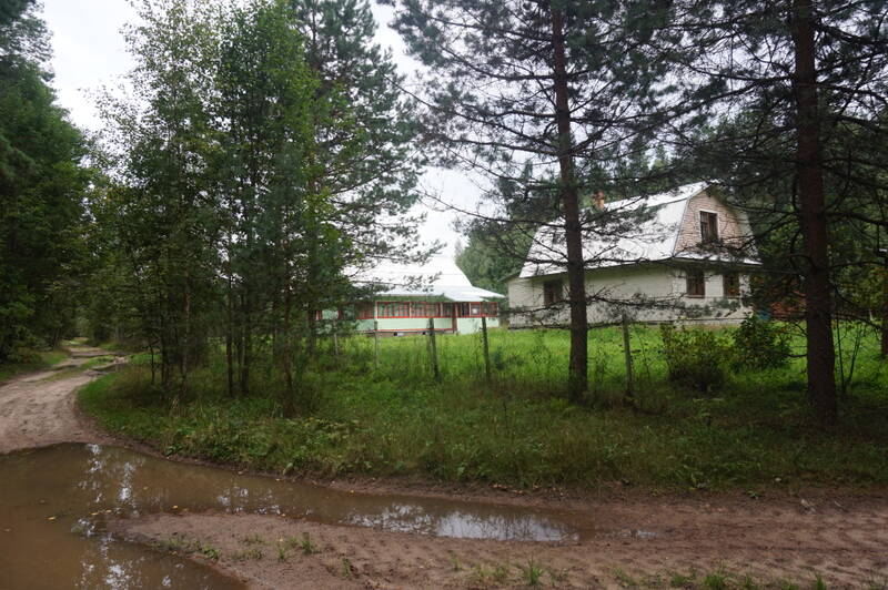 https://upforme.ru/uploads/0003/e3/87/5/619788.jpg