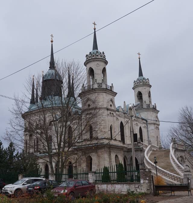https://upforme.ru/uploads/0003/e3/87/5/638971.jpg