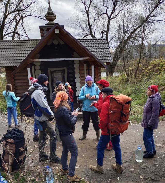 https://upforme.ru/uploads/0003/e3/87/5/643246.jpg
