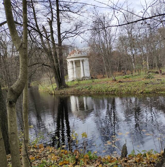 https://upforme.ru/uploads/0003/e3/87/5/650199.jpg