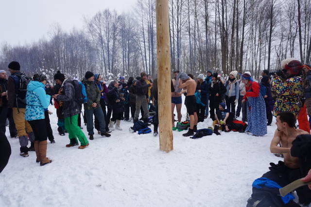 https://upforme.ru/uploads/0003/e3/87/5/65041.jpg