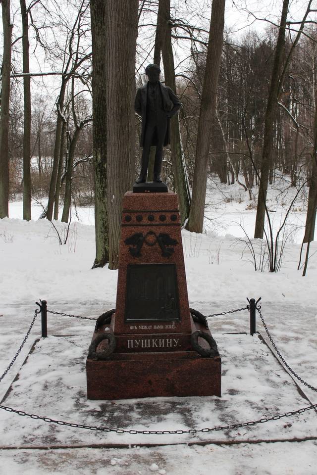 https://upforme.ru/uploads/0003/e3/87/5/65158.jpg
