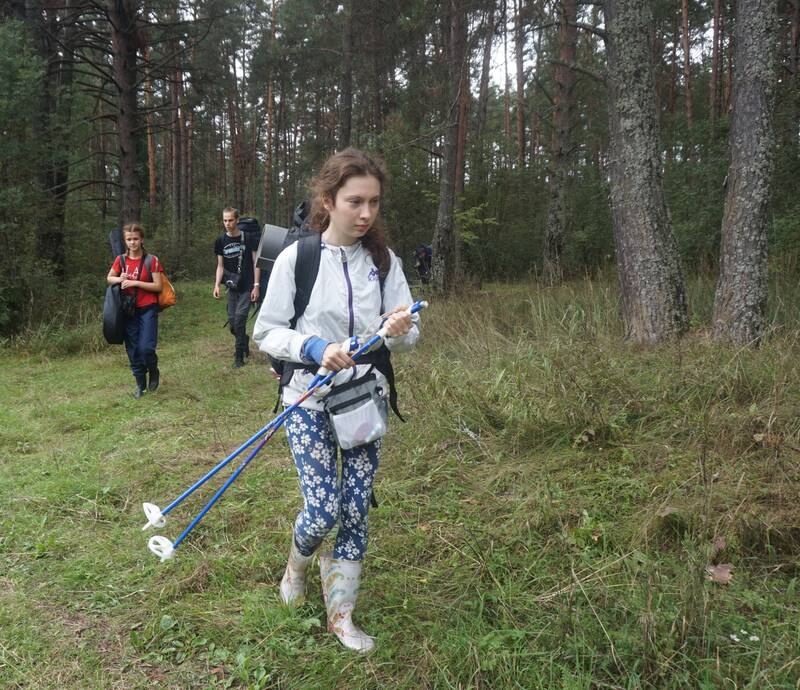 https://upforme.ru/uploads/0003/e3/87/5/664001.jpg