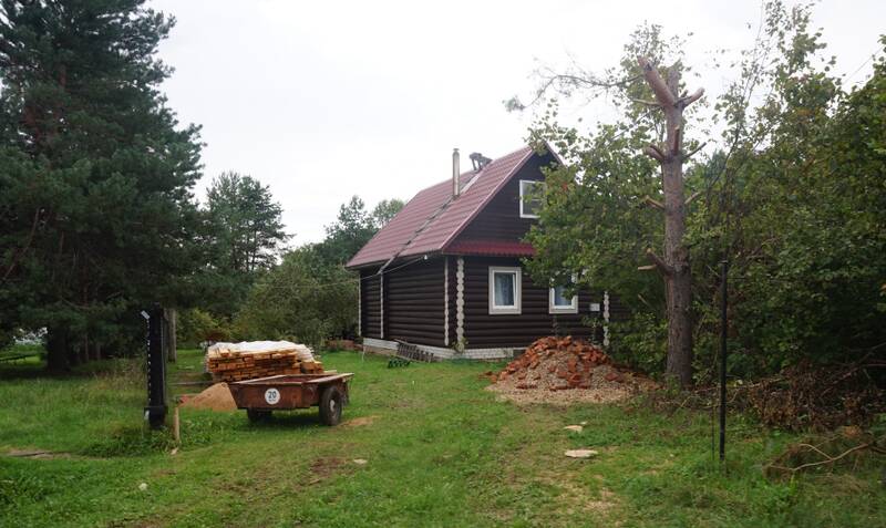 https://upforme.ru/uploads/0003/e3/87/5/680639.jpg