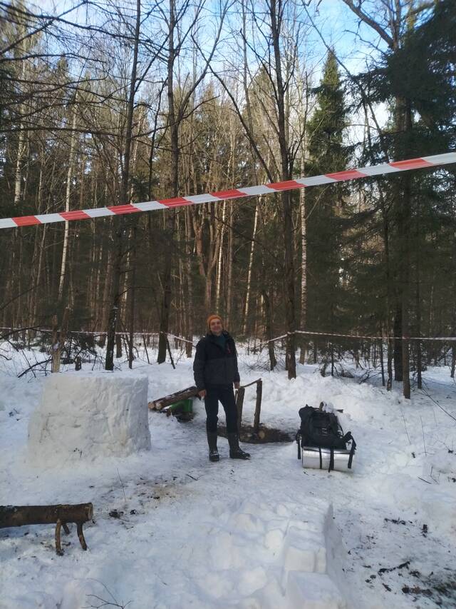 https://upforme.ru/uploads/0003/e3/87/5/699053.jpg