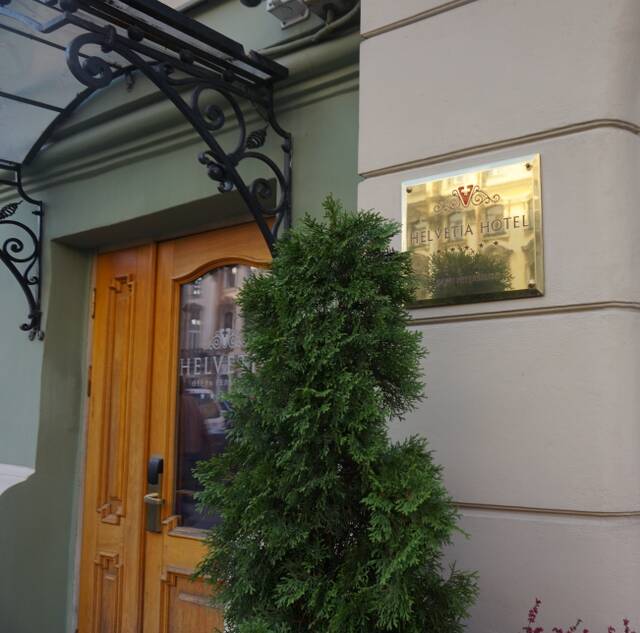 https://upforme.ru/uploads/0003/e3/87/5/776317.jpg