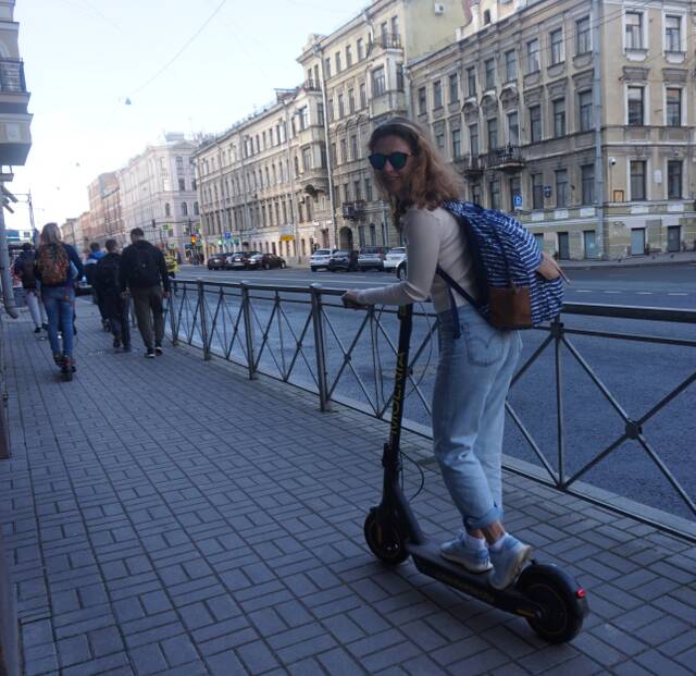 https://upforme.ru/uploads/0003/e3/87/5/782690.jpg