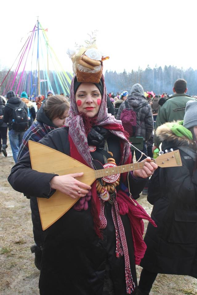 https://upforme.ru/uploads/0003/e3/87/5/79555.jpg