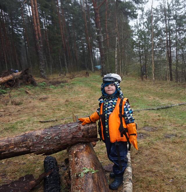 https://upforme.ru/uploads/0003/e3/87/5/839644.jpg