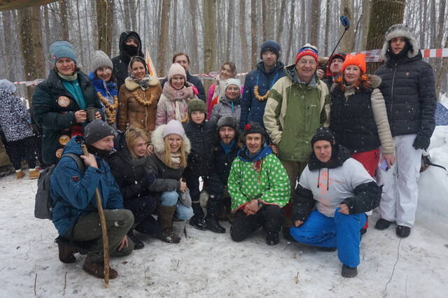 https://upforme.ru/uploads/0003/e3/87/5/842946.jpg