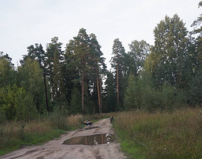 https://upforme.ru/uploads/0003/e3/87/5/850663.jpg