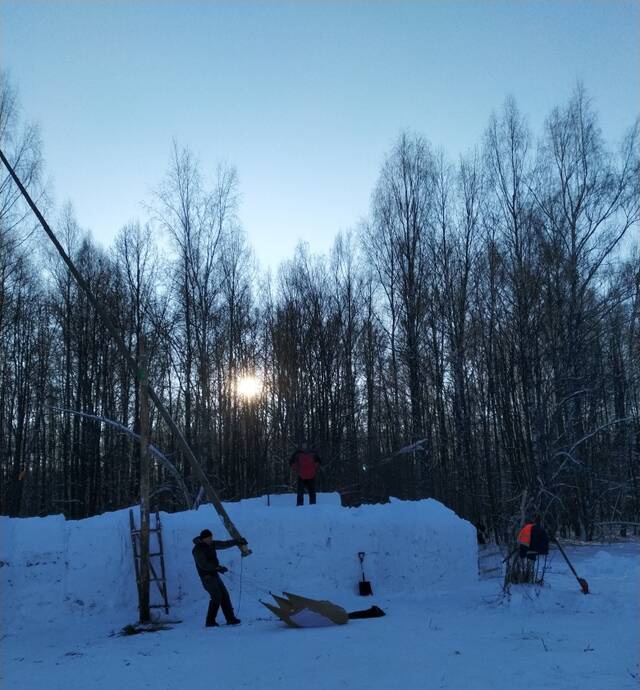 https://upforme.ru/uploads/0003/e3/87/5/882297.jpg