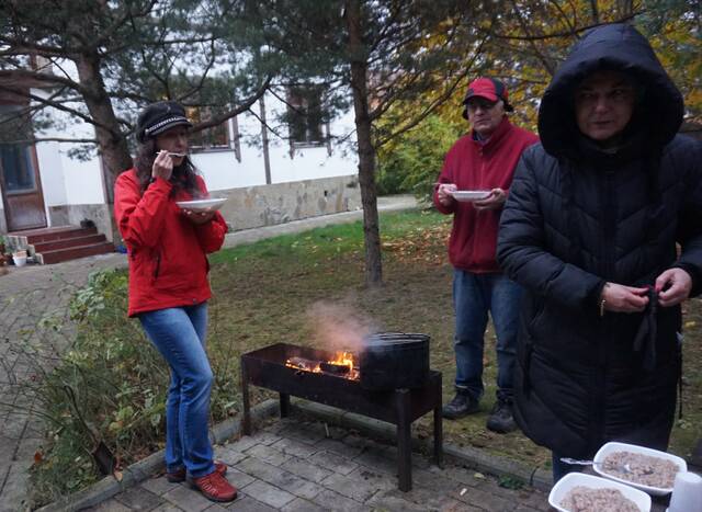 https://upforme.ru/uploads/0003/e3/87/5/915616.jpg