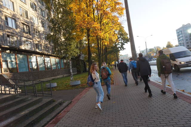 https://upforme.ru/uploads/0003/e3/87/5/922907.jpg