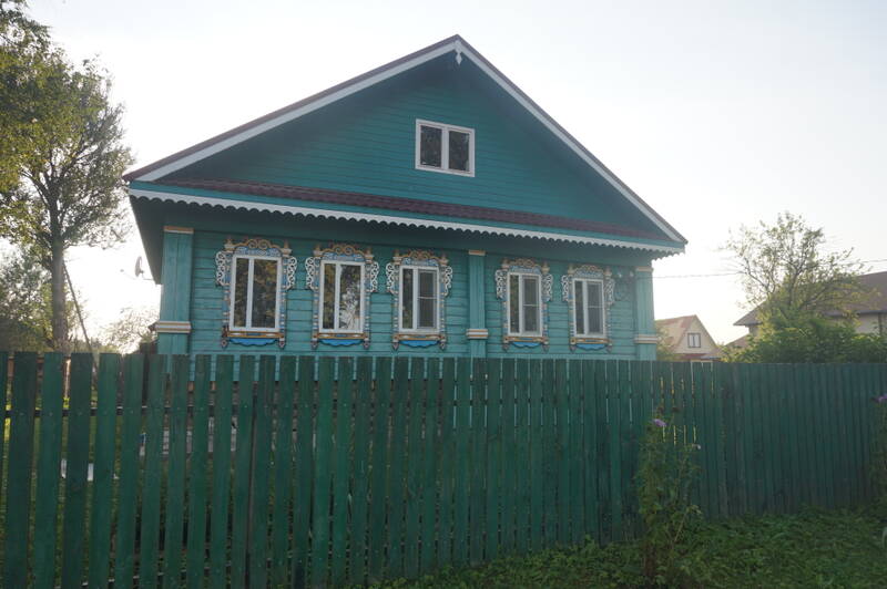 https://upforme.ru/uploads/0003/e3/87/5/92739.jpg