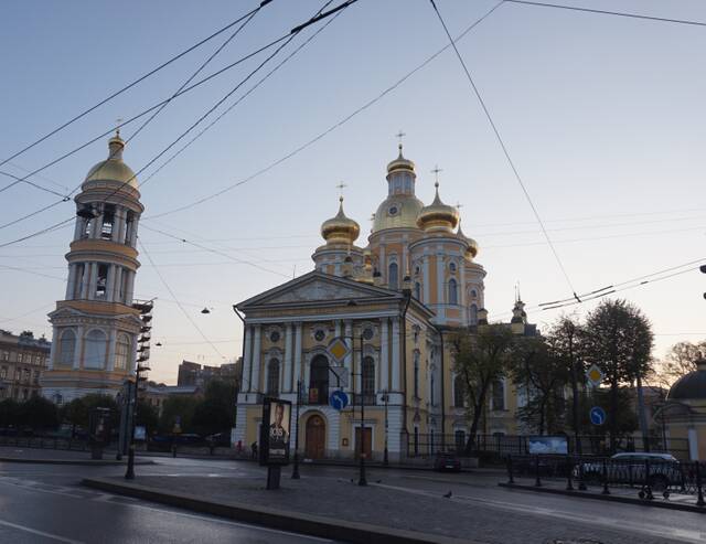 https://upforme.ru/uploads/0003/e3/87/5/940404.jpg