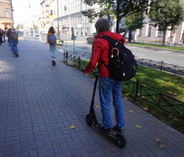 https://upforme.ru/uploads/0003/e3/87/5/985166.jpg
