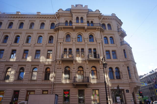 https://upforme.ru/uploads/0003/e3/87/5/995592.jpg