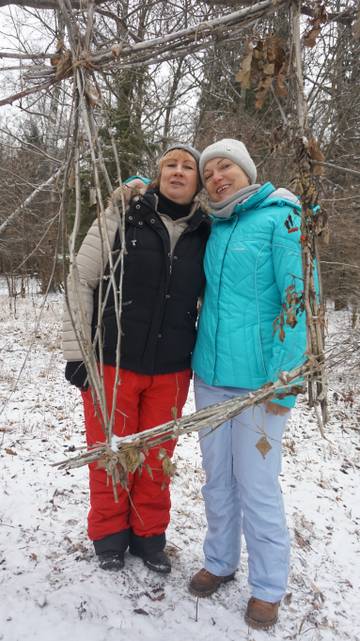 https://upforme.ru/uploads/0003/e3/87/5/t28366.jpg
