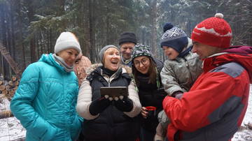 https://upforme.ru/uploads/0003/e3/87/5/t44425.jpg