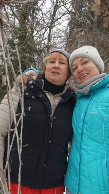 https://upforme.ru/uploads/0003/e3/87/5/t73355.jpg