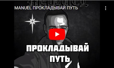 https://upforme.ru/uploads/0003/e6/8a/19/326384.jpg