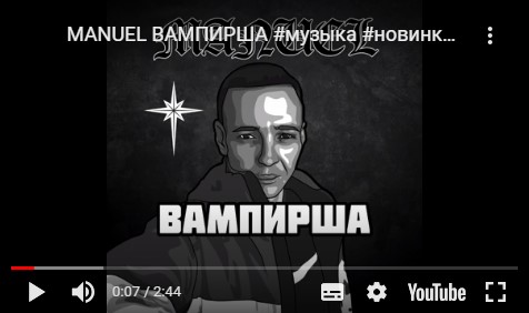 https://upforme.ru/uploads/0003/e6/8a/19/851114.jpg