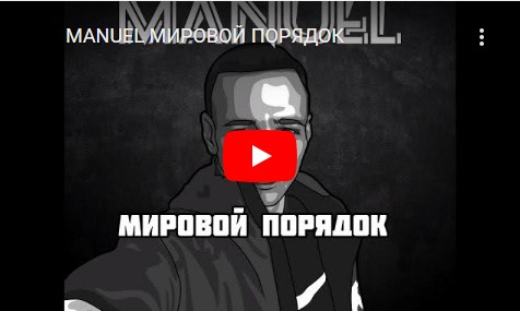 https://upforme.ru/uploads/0003/e6/8a/19/915044.jpg