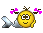 https://upforme.ru/uploads/0003/e6/e2/11358-1.gif
