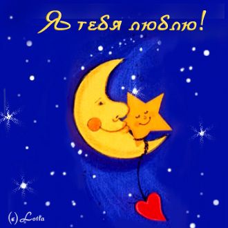 https://upforme.ru/uploads/0003/e6/e2/11439-2-f.jpg