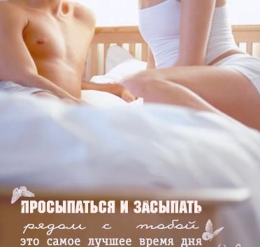 https://upforme.ru/uploads/0003/e6/e2/11439-3-f.jpg