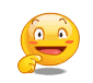 https://upforme.ru/uploads/0003/e6/e2/11449-5.gif