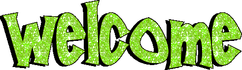 https://upforme.ru/uploads/0003/e6/e2/11902-3-f.gif