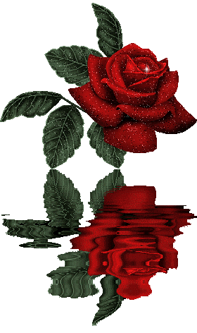 https://upforme.ru/uploads/0003/e6/e2/14772-2-f.gif